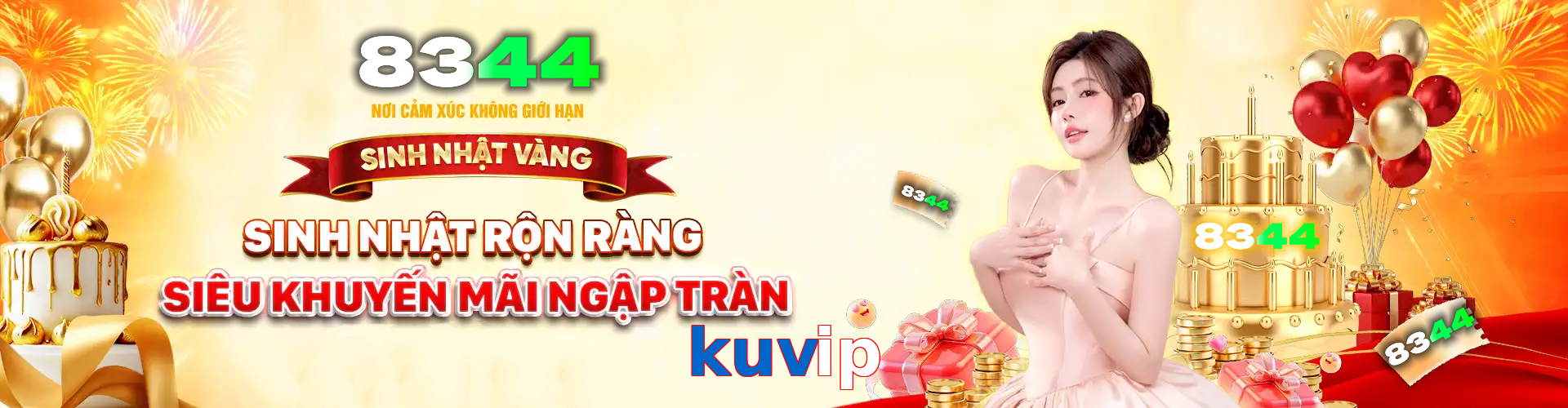 kuvip