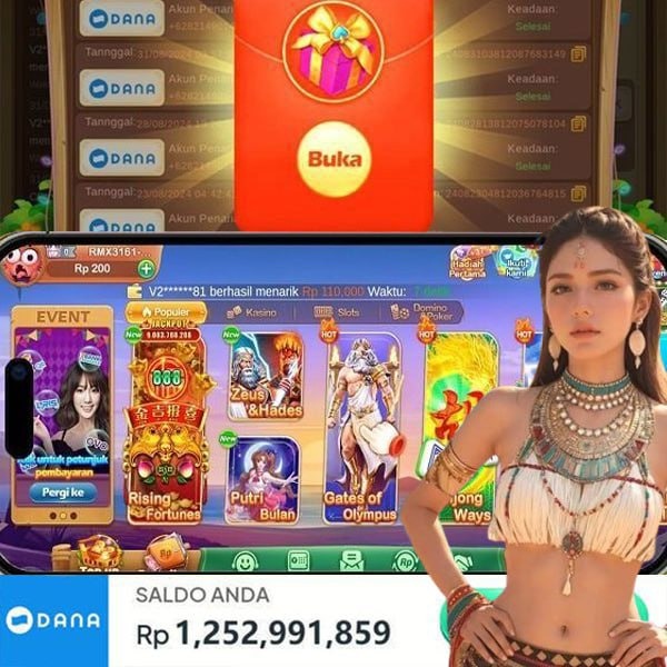 kuvip