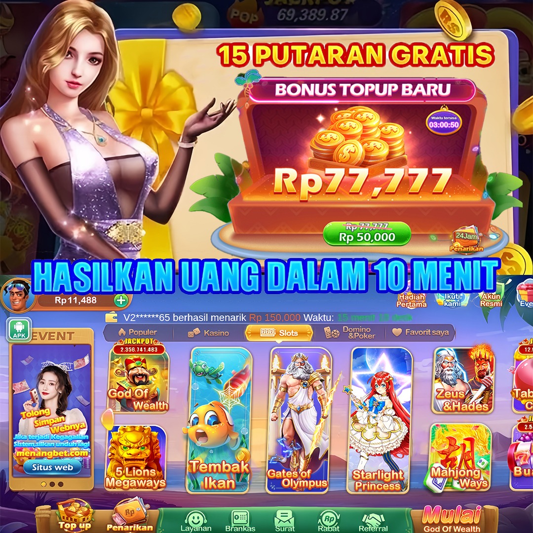 kuvip