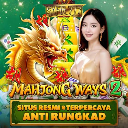 kuvip
