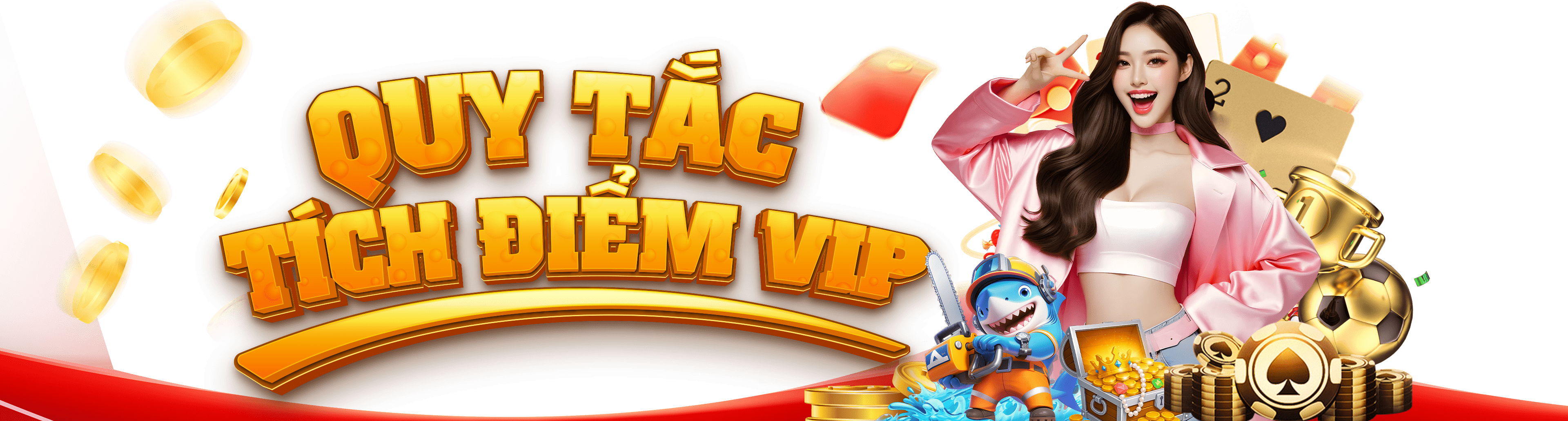 kuvip