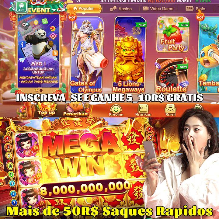 kuvip