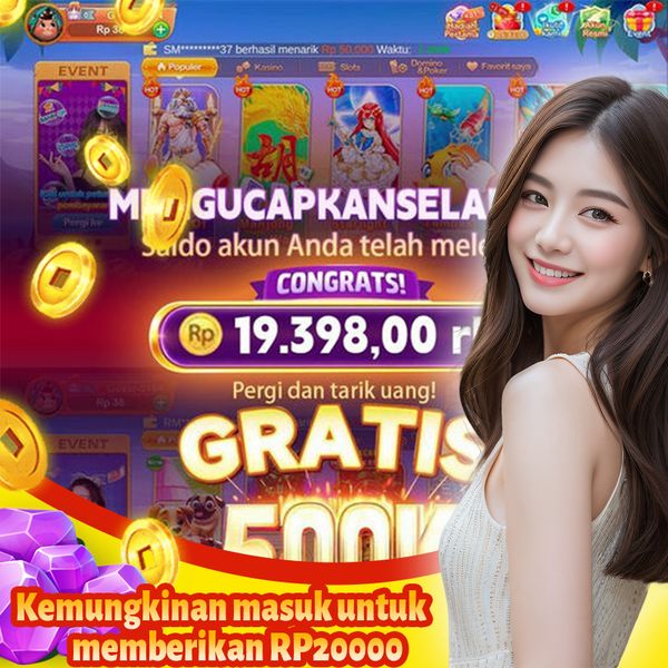 kuvip