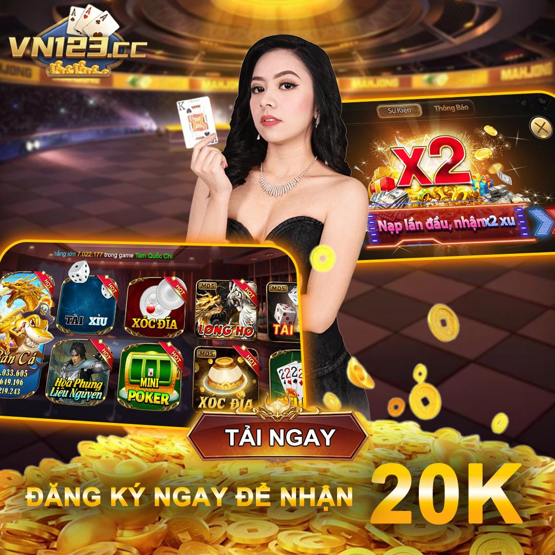 kuvip