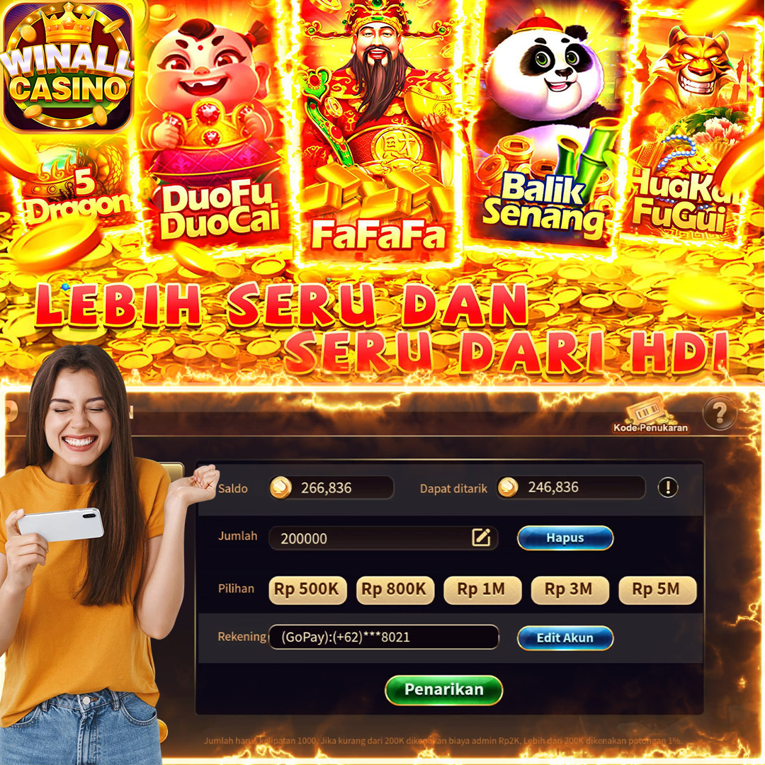 kuvip