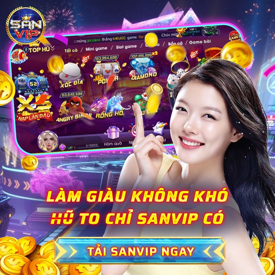 kuvip