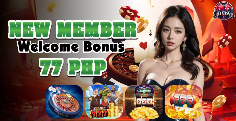 kuvip