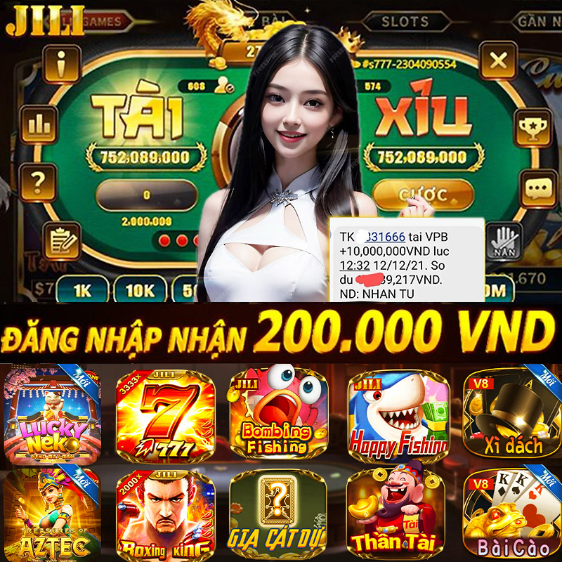 kuvip