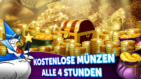 kuvip
