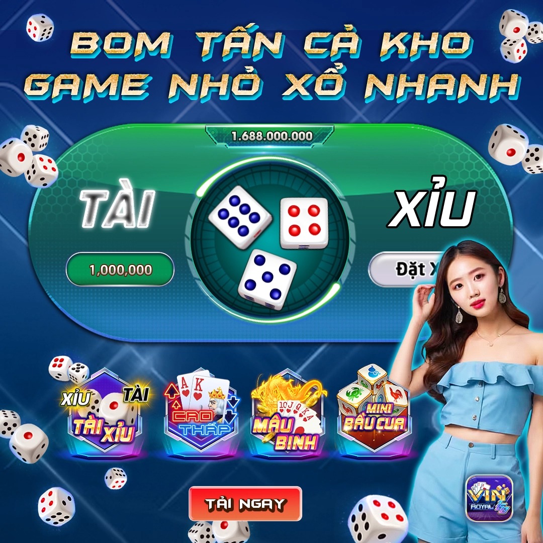 kuvip
