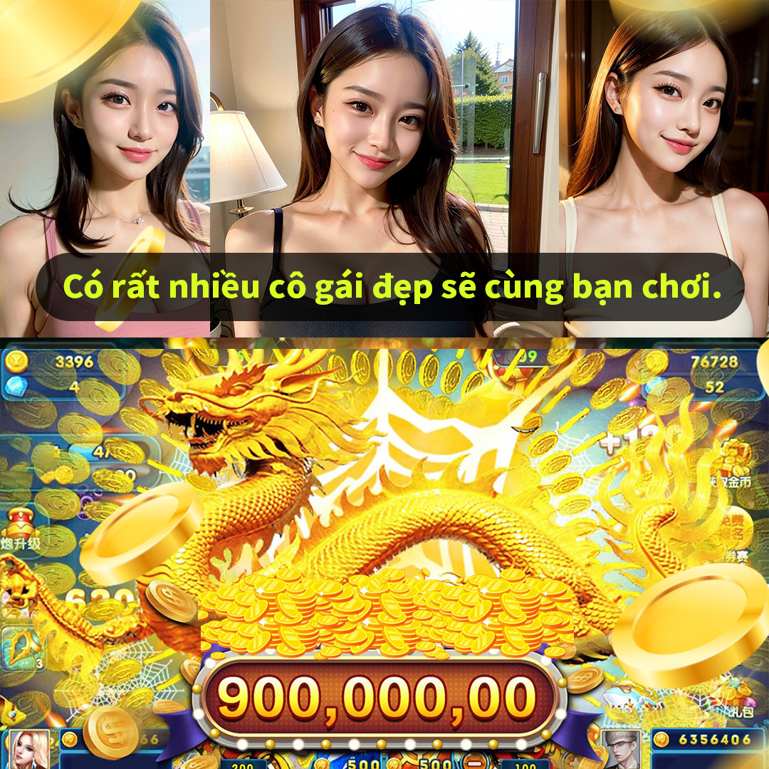 kuvip