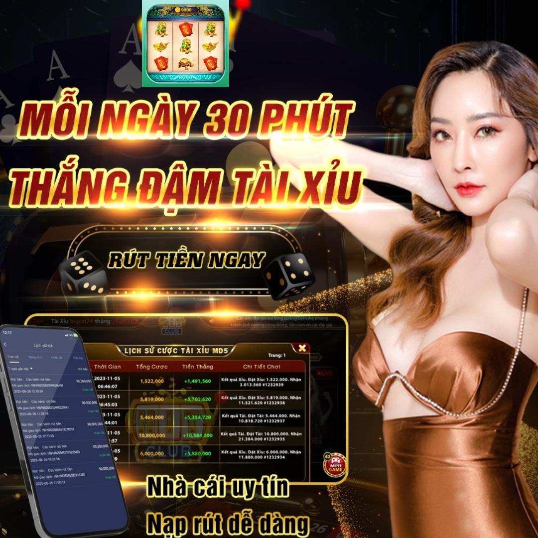 kuvip