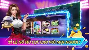 kuvip