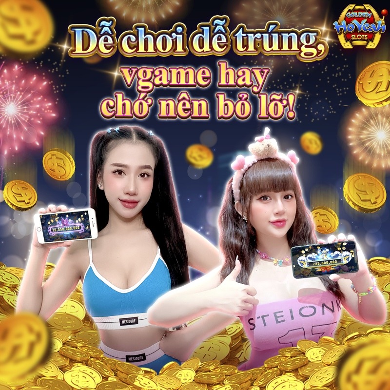 kuvip