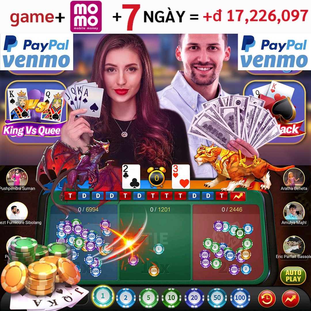 kuvip