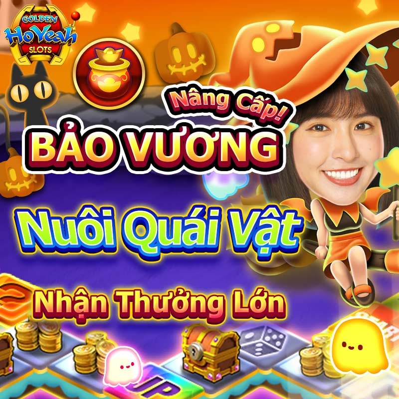 kuvip