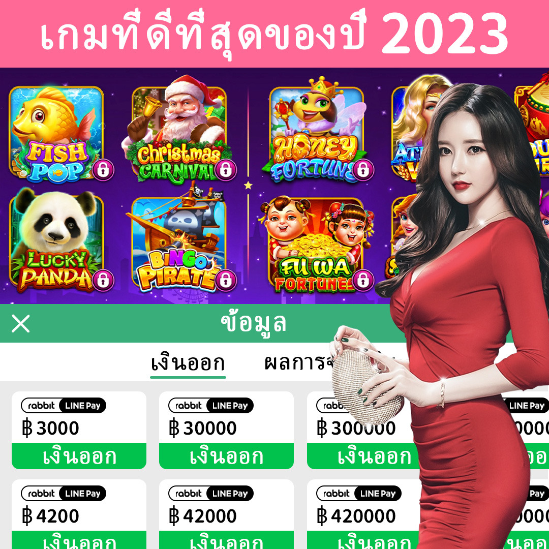 kuvip