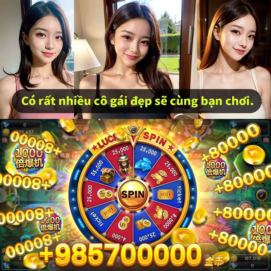 kuvip
