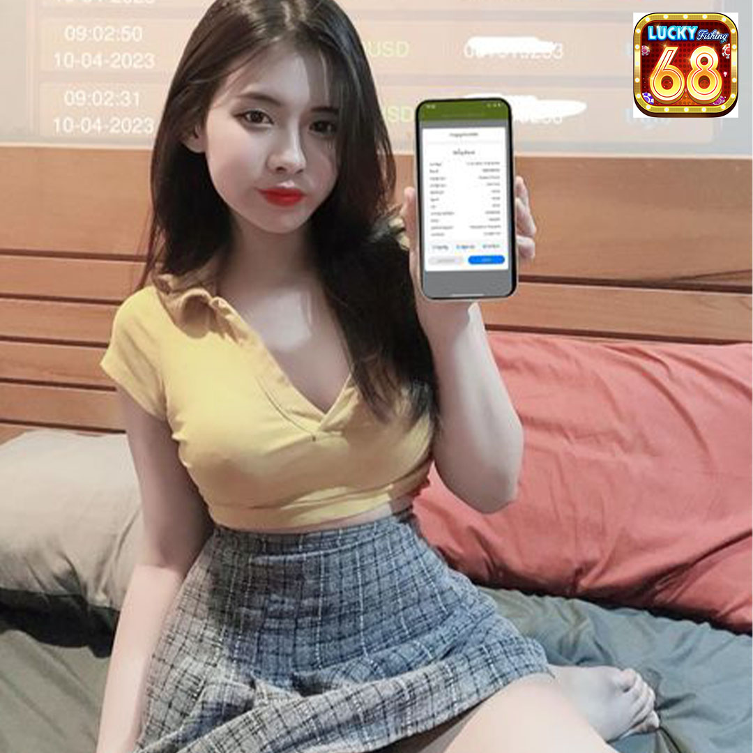 kuvip