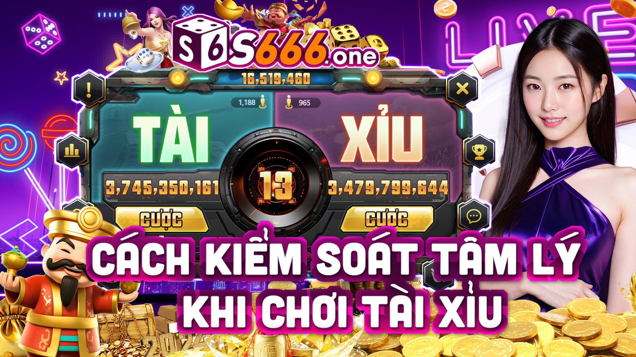 kuvip
