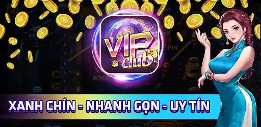 kuvip