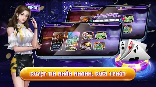 kuvip