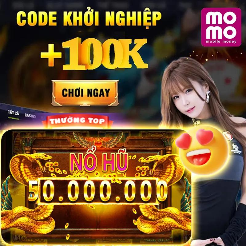 kuvip