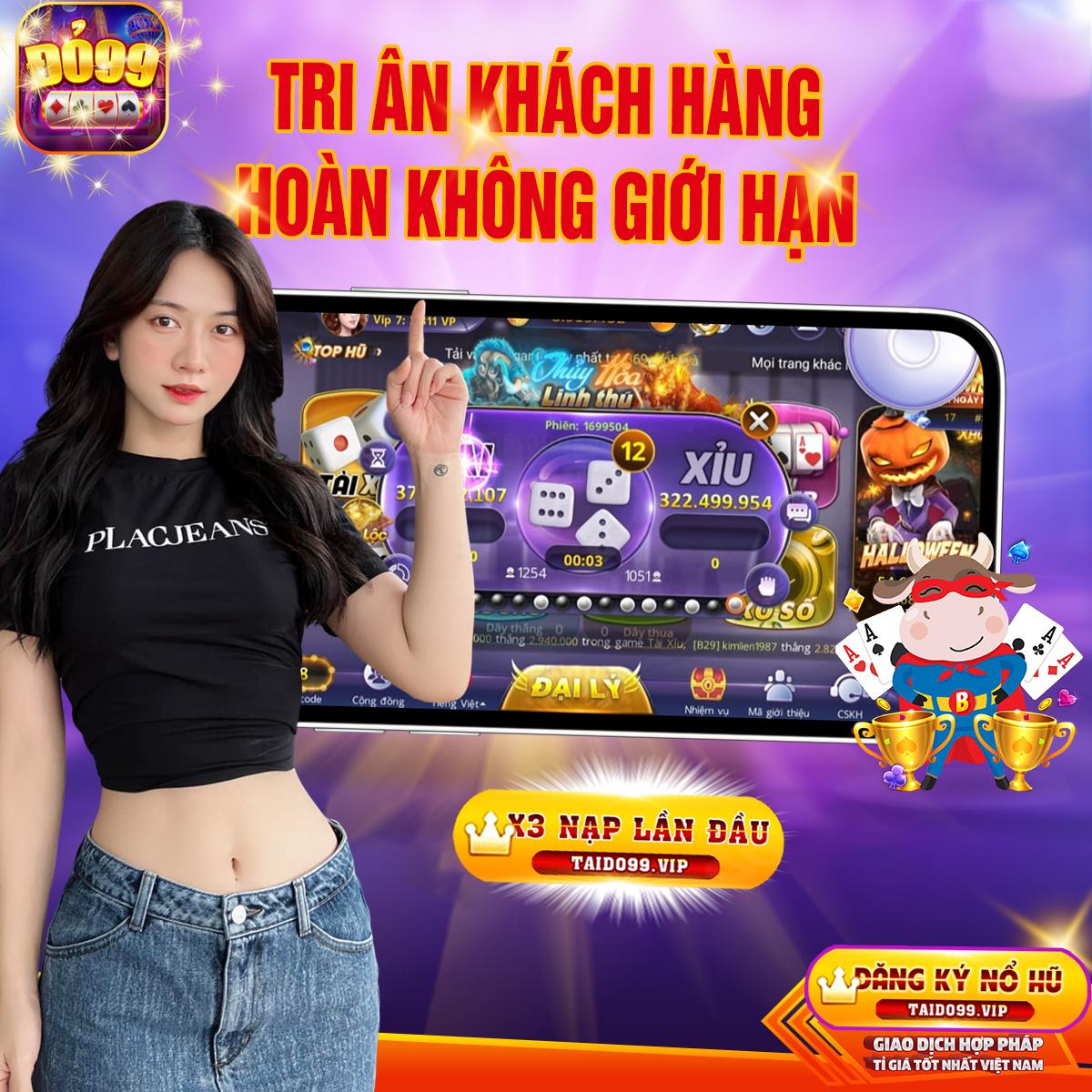 kuvip