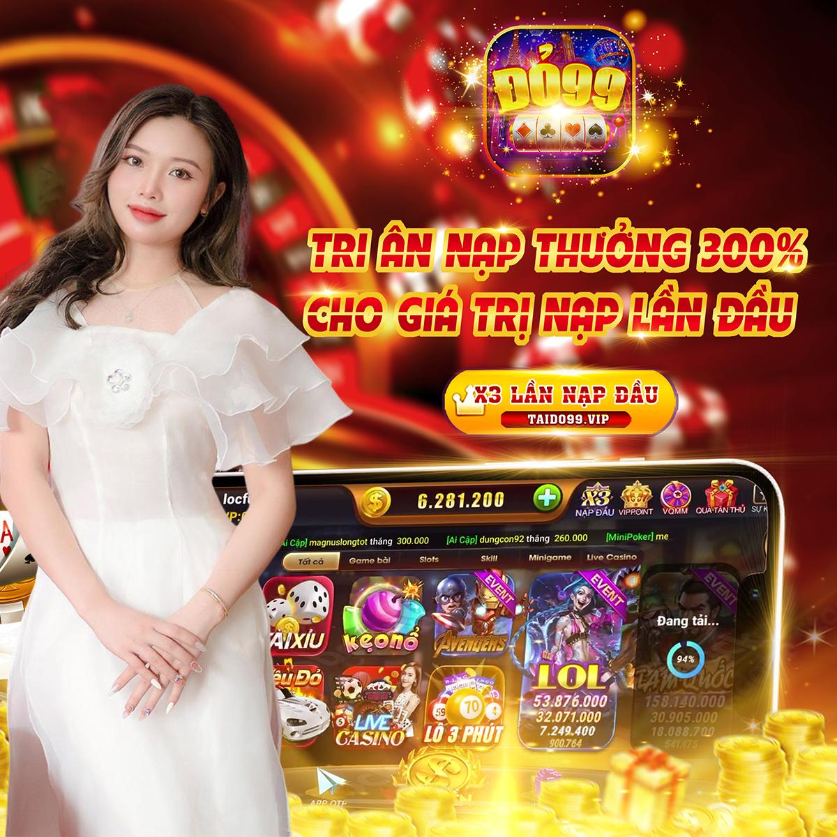 kuvip