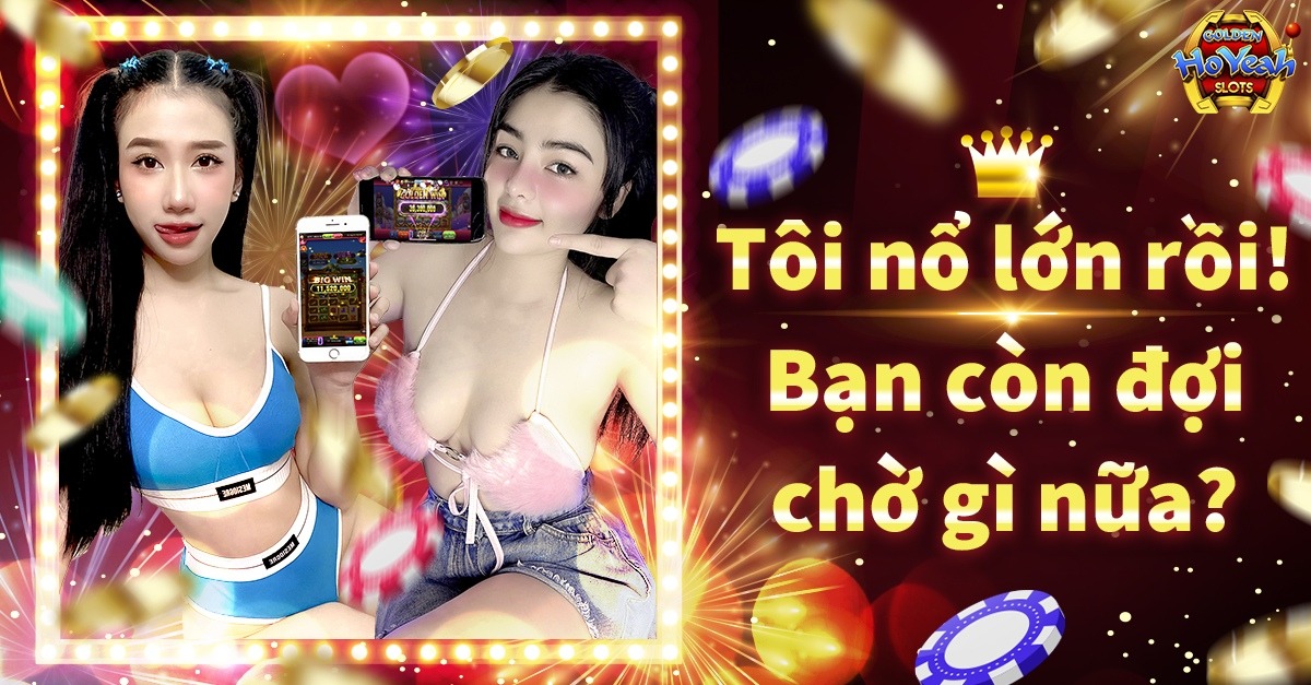 kuvip