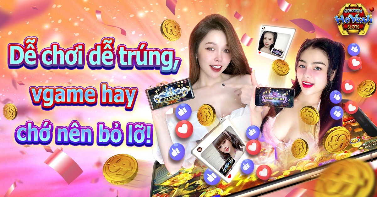 kuvip
