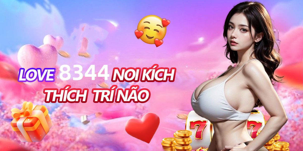 kuvip
