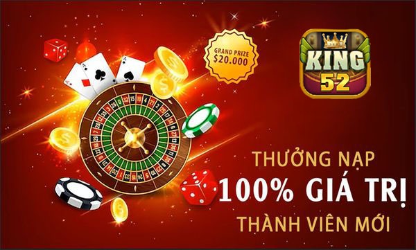 kuvip