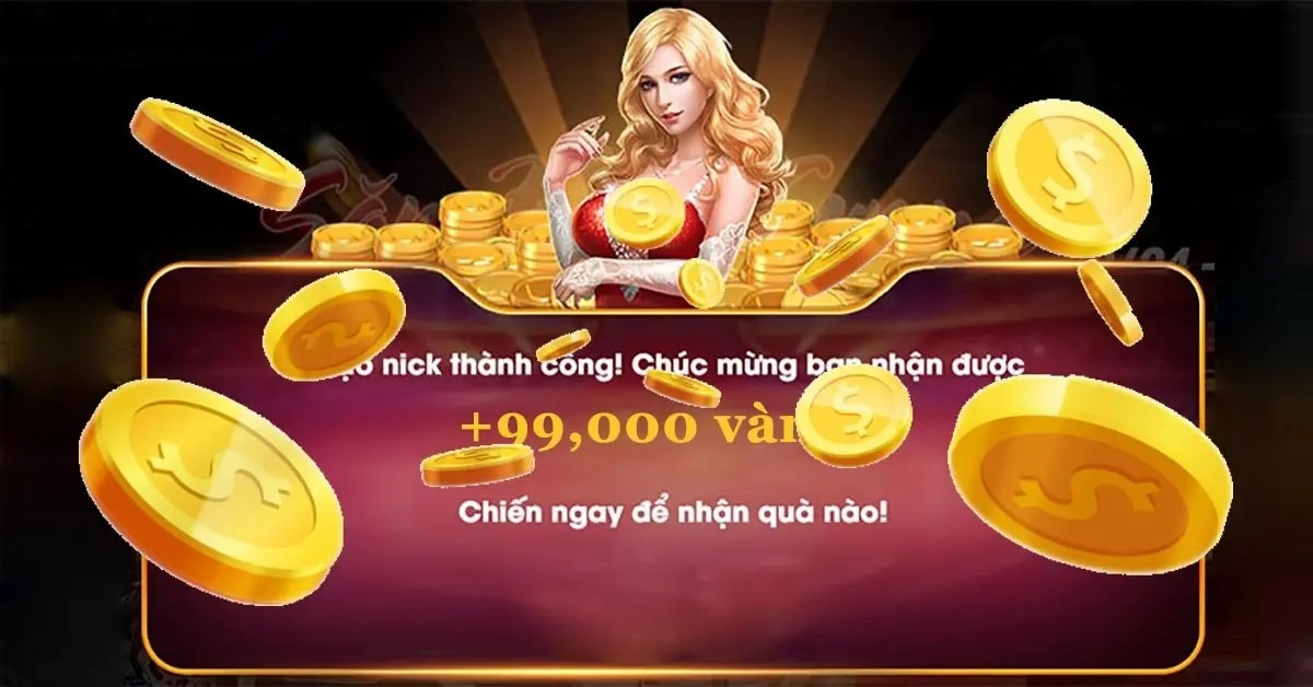 kuvip