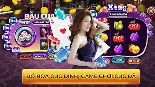kuvip