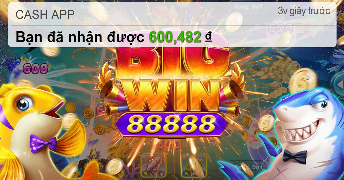 kuvip