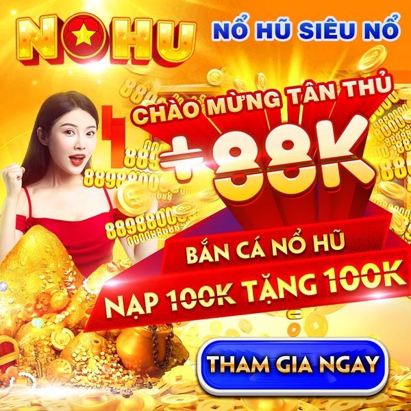 kuvip