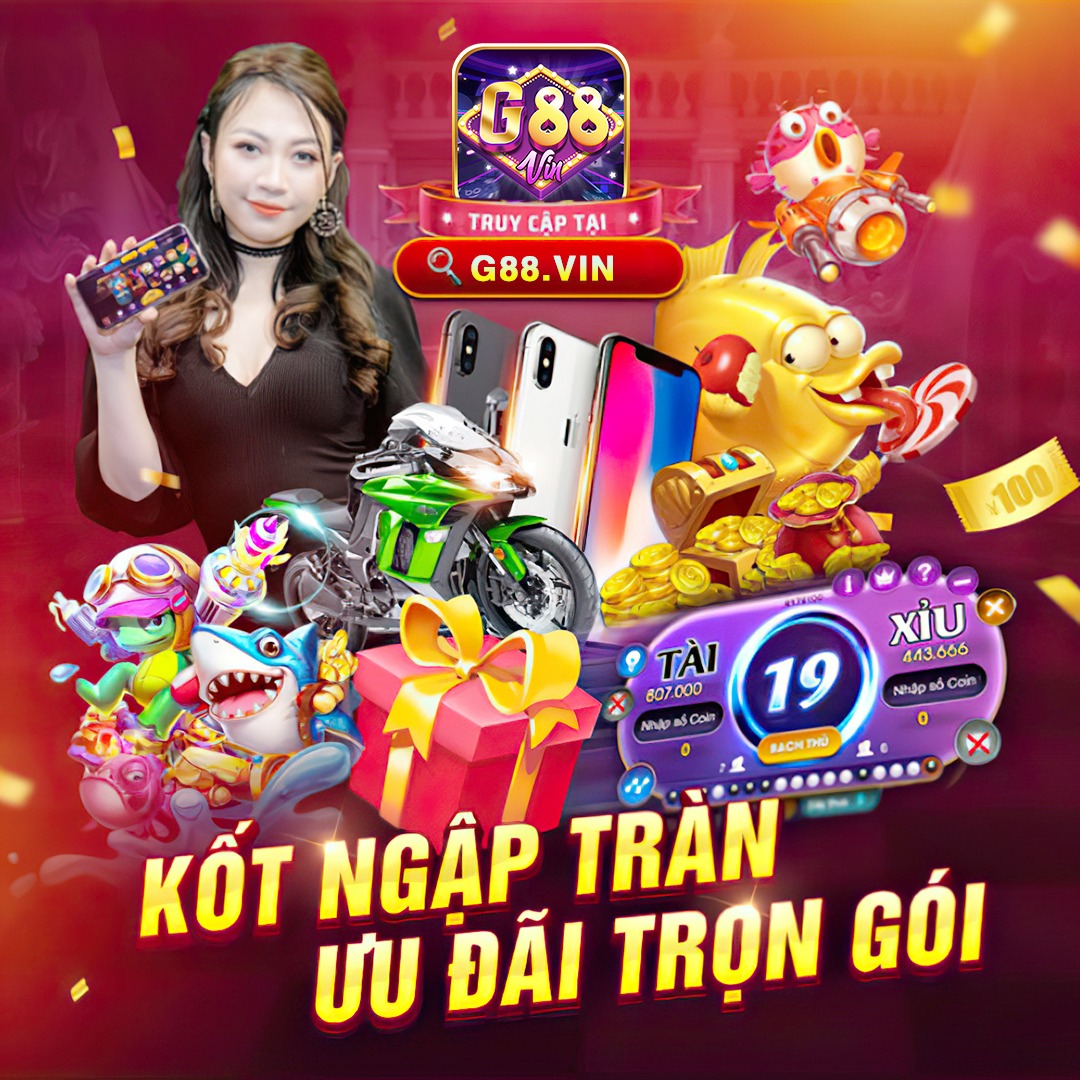 kuvip