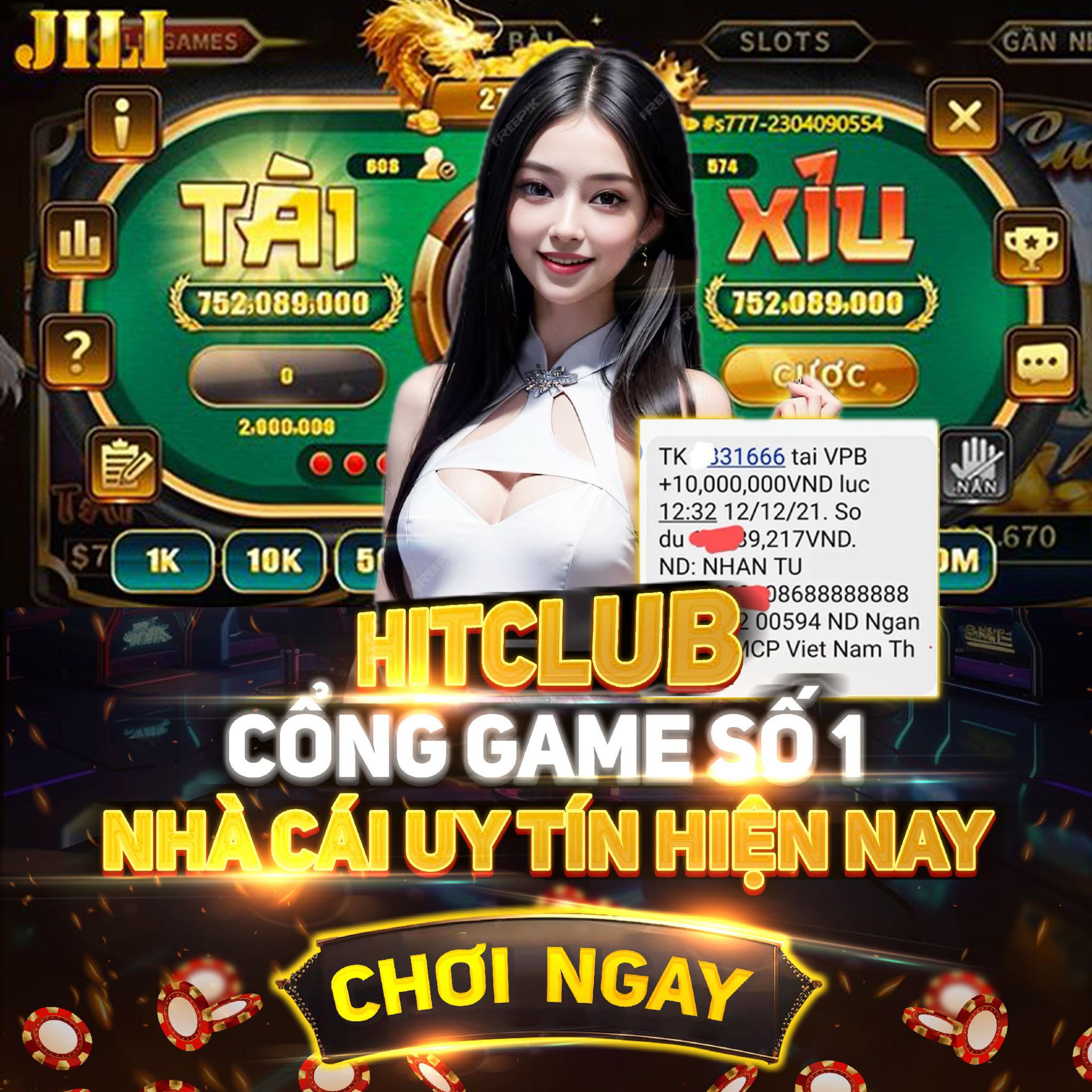 kuvip