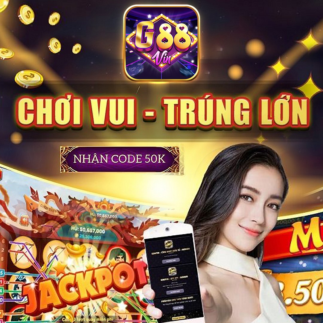 kuvip