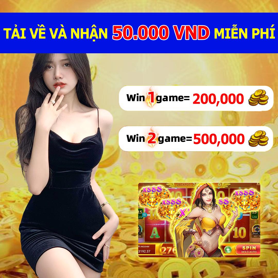 kuvip