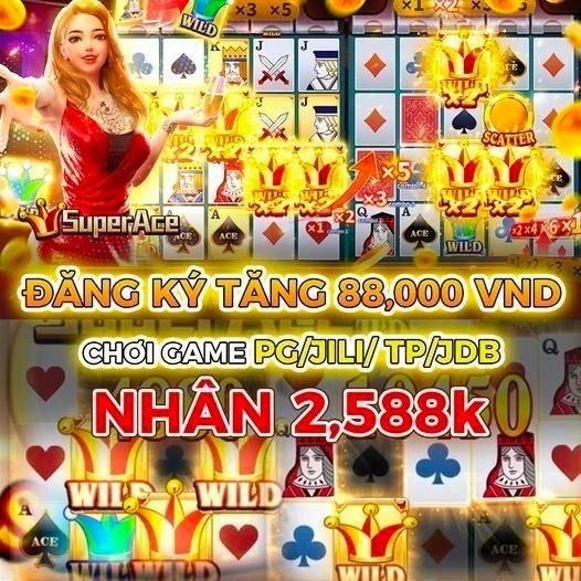kuvip