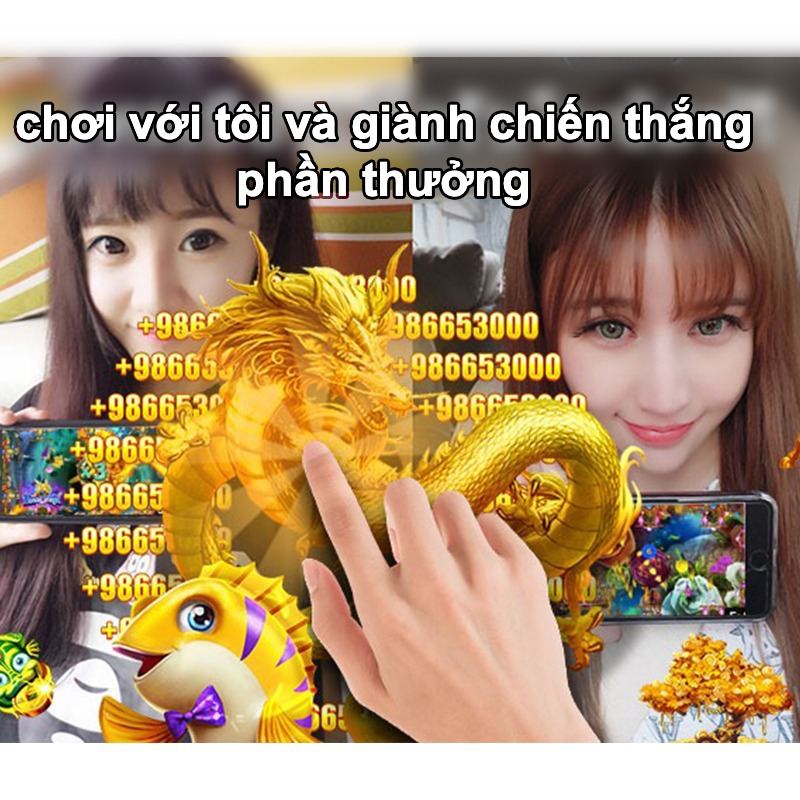 kuvip