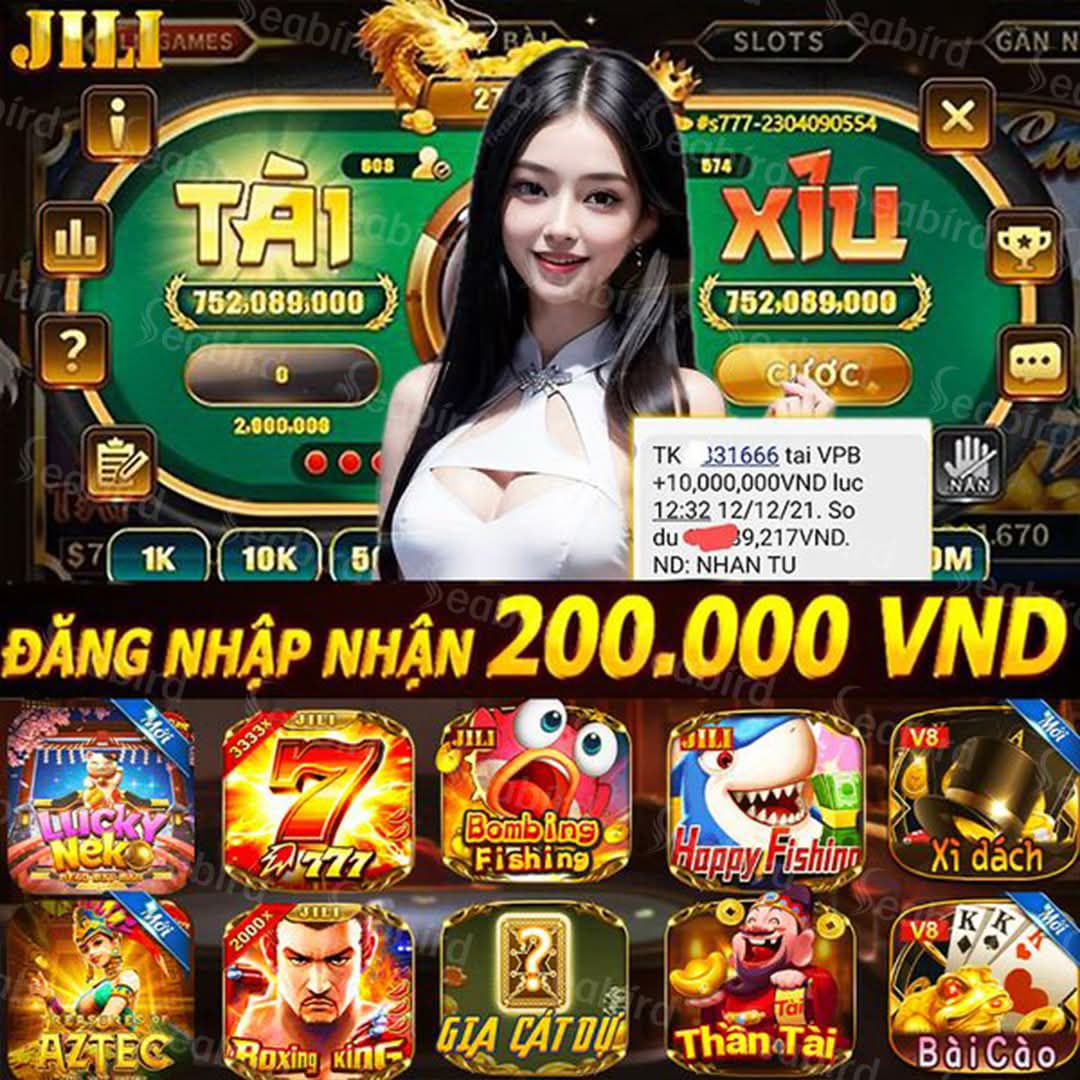 kuvip