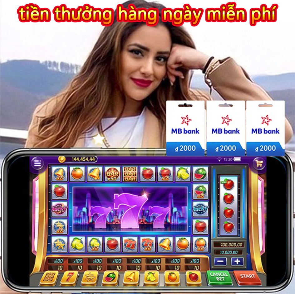 kuvip