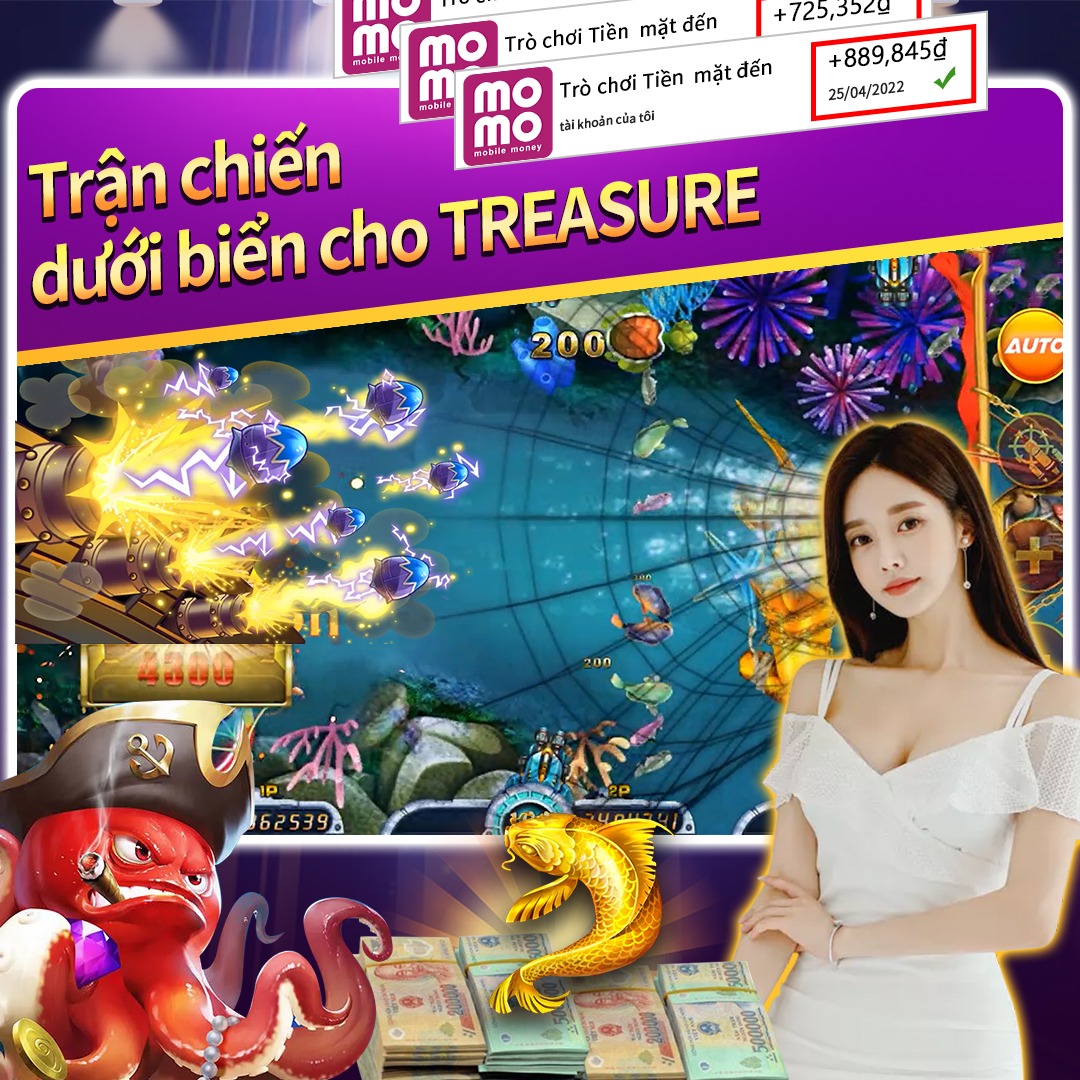 kuvip