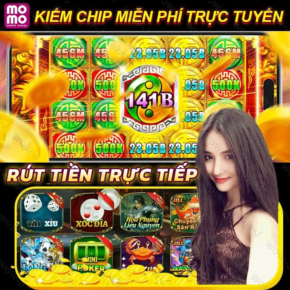 kuvip