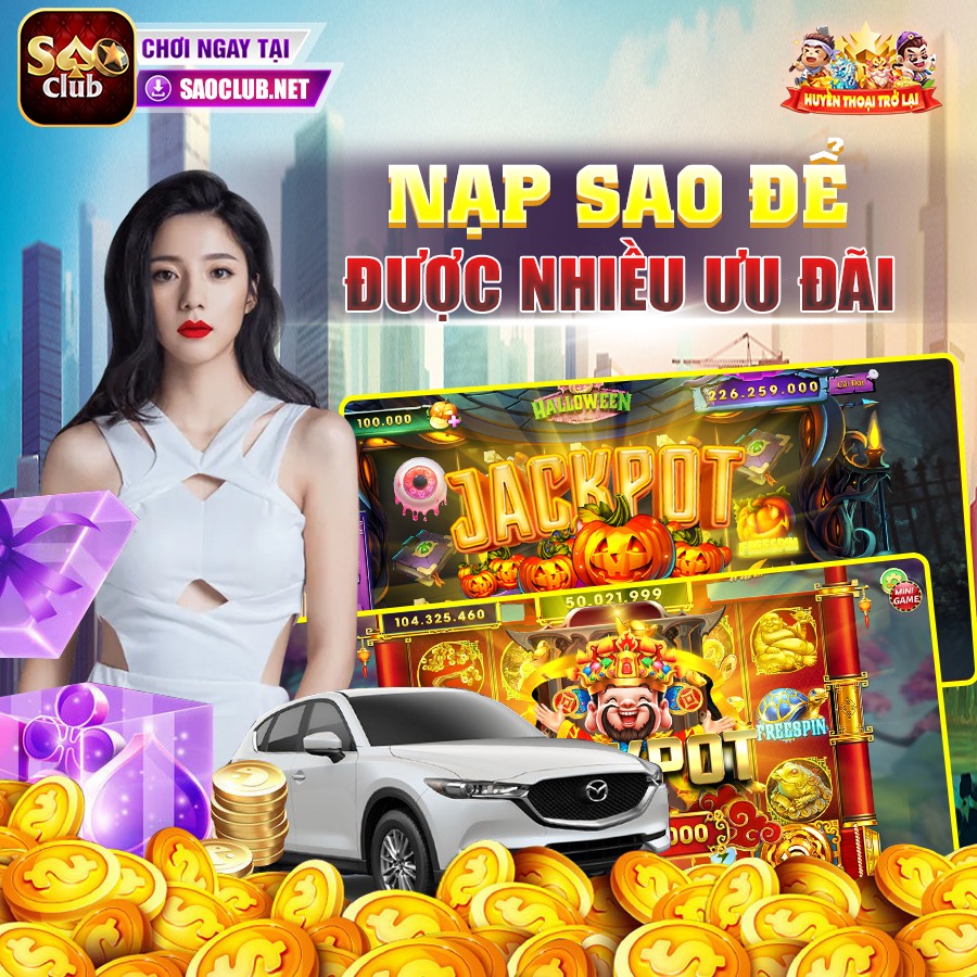 kuvip