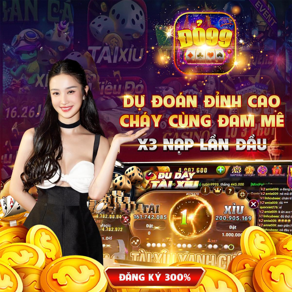 kuvip
